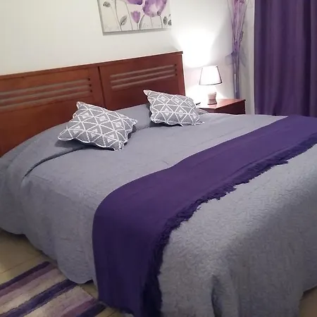 Apartment Espanatour El Bosque Dehesa de Campoamor (Orihuela Costa)